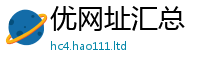 777788888888管家婆采2024雷锋心水网论坛大众网